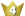 ���R�~