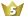 ���R�~