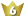 ���R�~